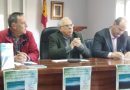 Presentación del libro “Fuente el Fresno y los problemas de la tierra” Presentación del libro “Fuente el Fresno y los problemas de la tierra”