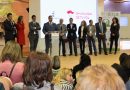 FERDUQUE 2019, la gran feria del mundo rural, mostrará en FITUR todo su atractivo turístico FERDUQUE 2019, la gran feria del mundo rural, mostrará en FITUR todo su atractivo turístico