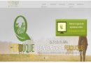 Abierto plazo de inscripción para expositores de FERDUQUE 2019 Abierto plazo de inscripción para expositores de FERDUQUE 2019
