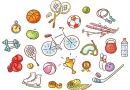 DEPORTES FIN DE SEMANA